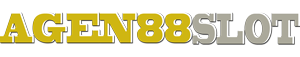 agen88 slot